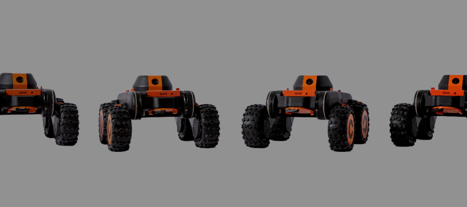 London-based Q-Bot secures €4m to drive expansion in Europe and the U.S.